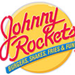 Johnny Rockets